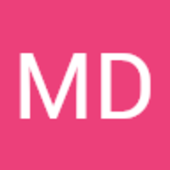 mdd414